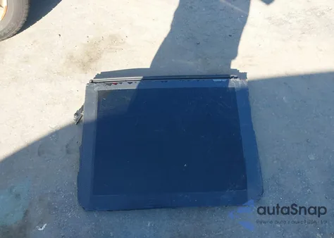 2009 Volkswagen Tiguan Se из США, поврежденный, VIN WVGAV75NX9W533174